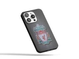 Liverpool Smart Phone cases Taste Look Quality Design Style